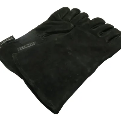 Everdure Barbecue Handschoen Zwart L / XL