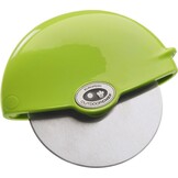 Outdoor Chef Pizzasnijder Groen