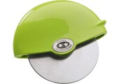 Outdoor Chef Pizzasnijder Groen