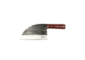 Valhal Outdoors Barbecue Hakmes lengte: 29 cm