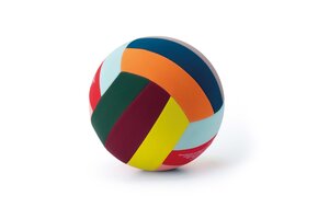 Multi Game Volleybal Neopreen Ø 21,6 cm