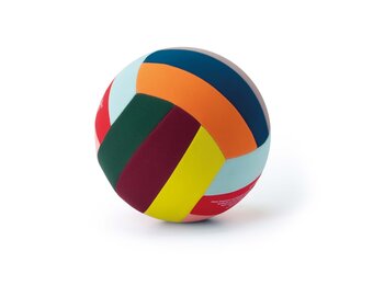 Multi Game Volleybal Neopreen Ø 21,6 cm