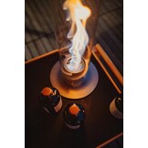 Hofats Spin 90 Sfeerlantaarn 40.5 cm hoog