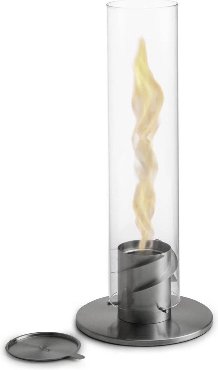 Hofats Spin 90 Sfeerlantaarn 40.5 cm hoog