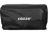 Cozze Beschermhoes Voor Pizzaoven 13"