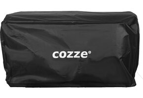 Cozze Beschermhoes Voor Pizzaoven 13" 