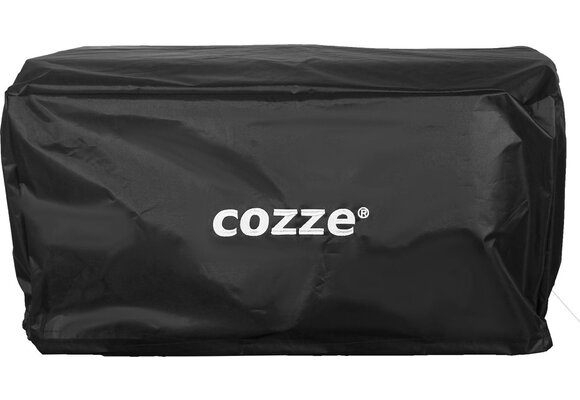 Cozze Beschermhoes Voor Pizzaoven Cozze 13"