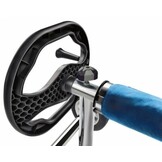 Weau oprolsysteem 600 (in breedte verstelbaar)