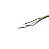 RCD Stekker Met Aardlekbeveiliging 10mA