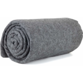 Bodemvilt 200 g/m2 - diverse maten