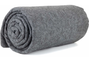 Bodemvilt 200 g/m2 - diverse maten