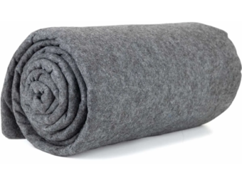 Bodemvilt 200 g/m2 - diverse maten