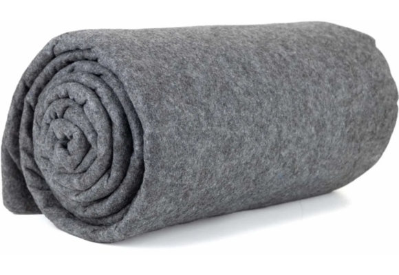 Bodemvilt 200 g/m2 - diverse maten