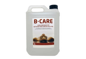 Acti - B-care zwembad lamellenreiniger - 5 Liter
