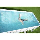 Hydro Pro zwemtrainer