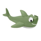 Sunylife Shark Tribe sproeier 120x68