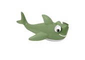 Sunnylife Shark Tribe sproeier 120x68