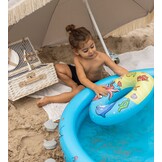 Speelzwembad met zeedieren Swim Essentials