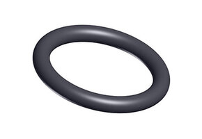 Hayward o-ring voor klep binnenwerk