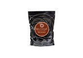 Rooksnippers Hickory 500 g BBQ Flavour