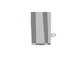 Rento Laituri washand