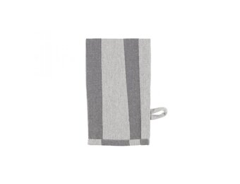 Rento Laituri washand