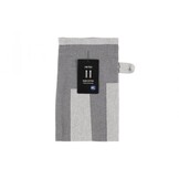 Rento Laituri washand grijs/donkergrijs