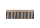 Rento seat cover Laituri 50x150 cm