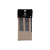 Rento seat cover Laituri 50x150 cm grijs/beige