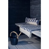 Rento seat cover Laituri 50x150 cm grijs/beige