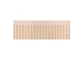 Rento sauna cover Laituri 50x150 cm