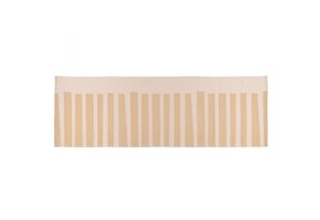 Rento sauna cover Laituri 50x150 cm