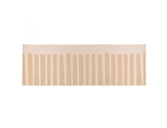 Rento sauna cover Laituri 50x150 cm