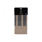 Rento sauna cover 60x50 cm beige/grijs
