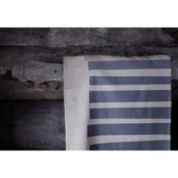 Rento sauna cover 60x50 cm beige/grijs