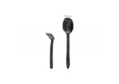 Mustang BBQ borstelset 2 stuks