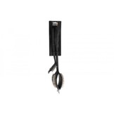 Mustang BBQ borstelset 2 stuks