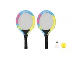 Racketset