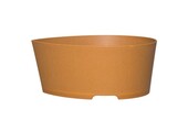 Rento Pisara wasbak 8,5 L naturel