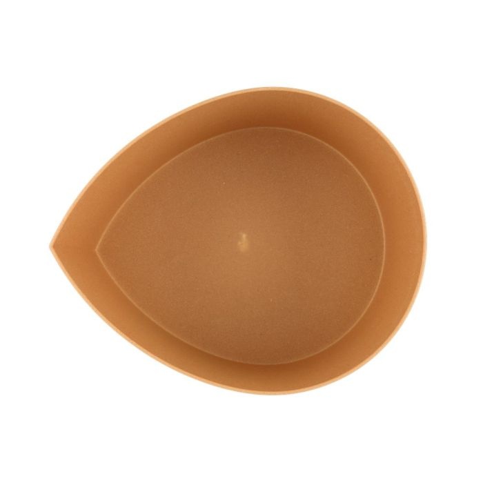 Rento Pisara wasbak 8,5 L naturel