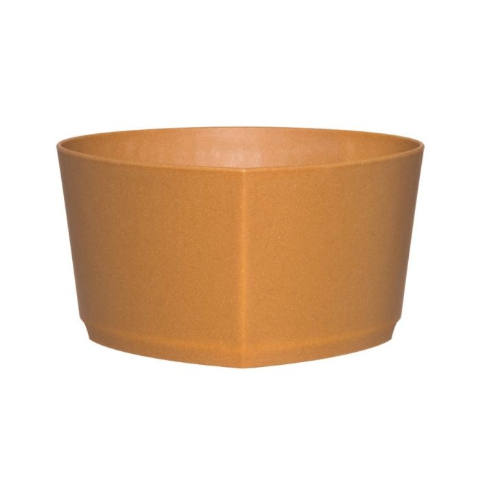 Rento Pisara wasbak 8,5 L naturel