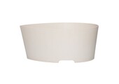 Rento Pisara wasbak 8,5 L schors