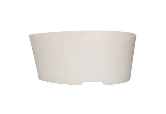 Rento Pisara wasbak 8,5 L schors