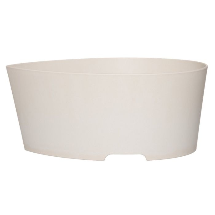 Rento Pisara wasbak 8,5 L schors