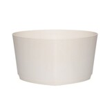 Rento Pisara wasbak 8,5 L schors