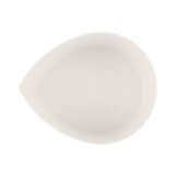 Rento Pisara wasbak 8,5 L schors