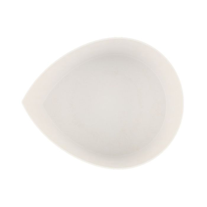 Rento Pisara wasbak 8,5 L schors