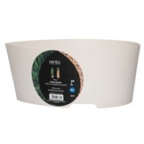 Rento Pisara wasbak 8,5 L schors