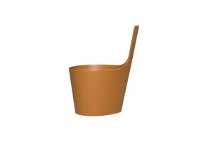 Rento Pisara sauna emmer naturel