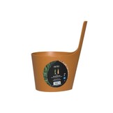 Rento Pisara sauna emmer naturel